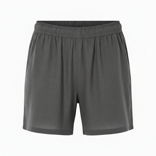 LIVERGY® Men's Short