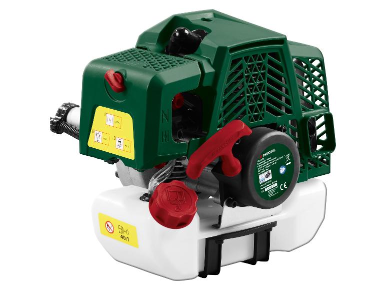 PARKSIDE® PBS 2 E5 Thermic Brushcutter