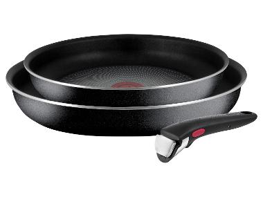 https://www.lidl.de/assets/gcp89f72b8bb74d4263895596ab6dc3f209.jpg
