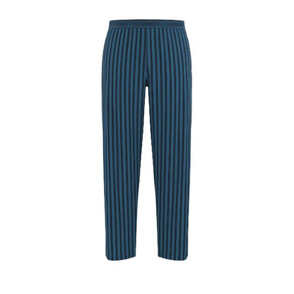 LIVERGY Men's Cotton Pyjama Set