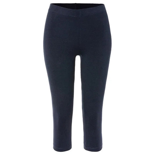 esmara® Women's capri leggings