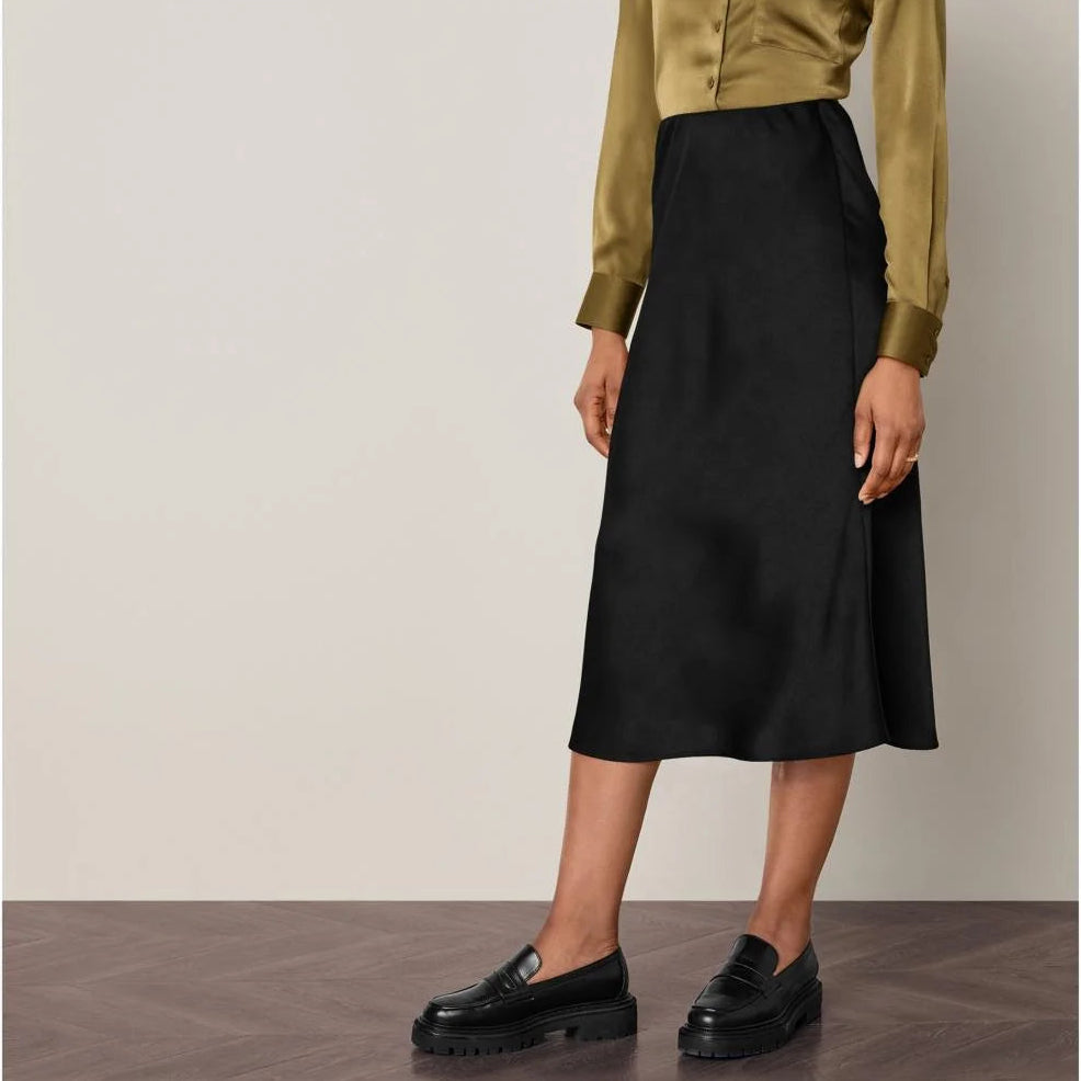 ESMARA Skirt Women’s Midi