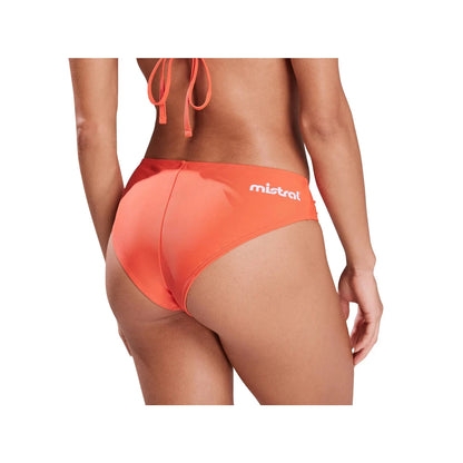 Mistral Bikini Bottom Polyester‑Lycra