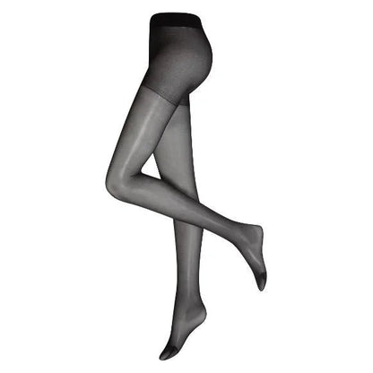 esmara® Women's Support Tights 40 DEN