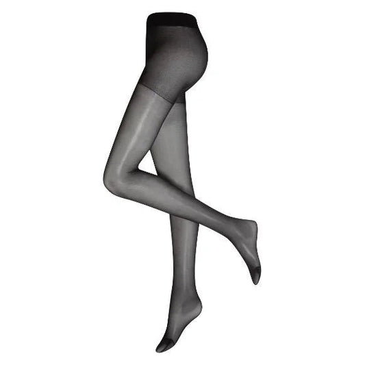 esmara® Women's Support Tights 40 DEN