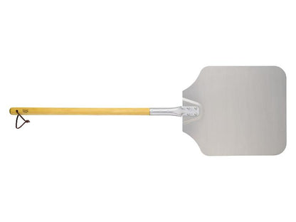 GRILLMEISTER Pizza Peel or Pizza Cutter Set