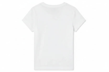 Lupilu T-Shirts 2 Pack for Girls