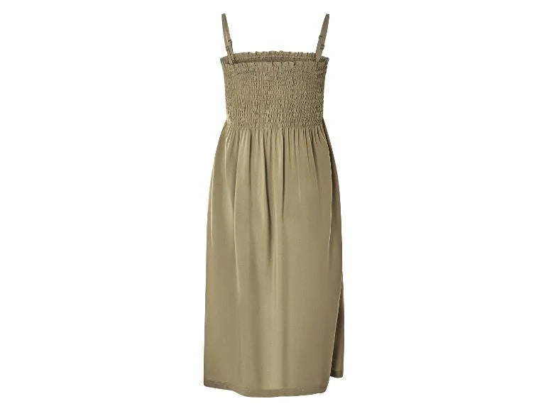 esmara® Women's dresses