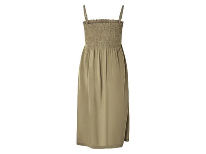 esmara® Women's dresses
