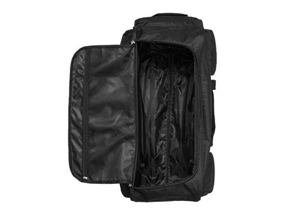 https://www.lidl.be/assets/gcp8f0c16c0782a41a285ab5f93cbf12105.jpg