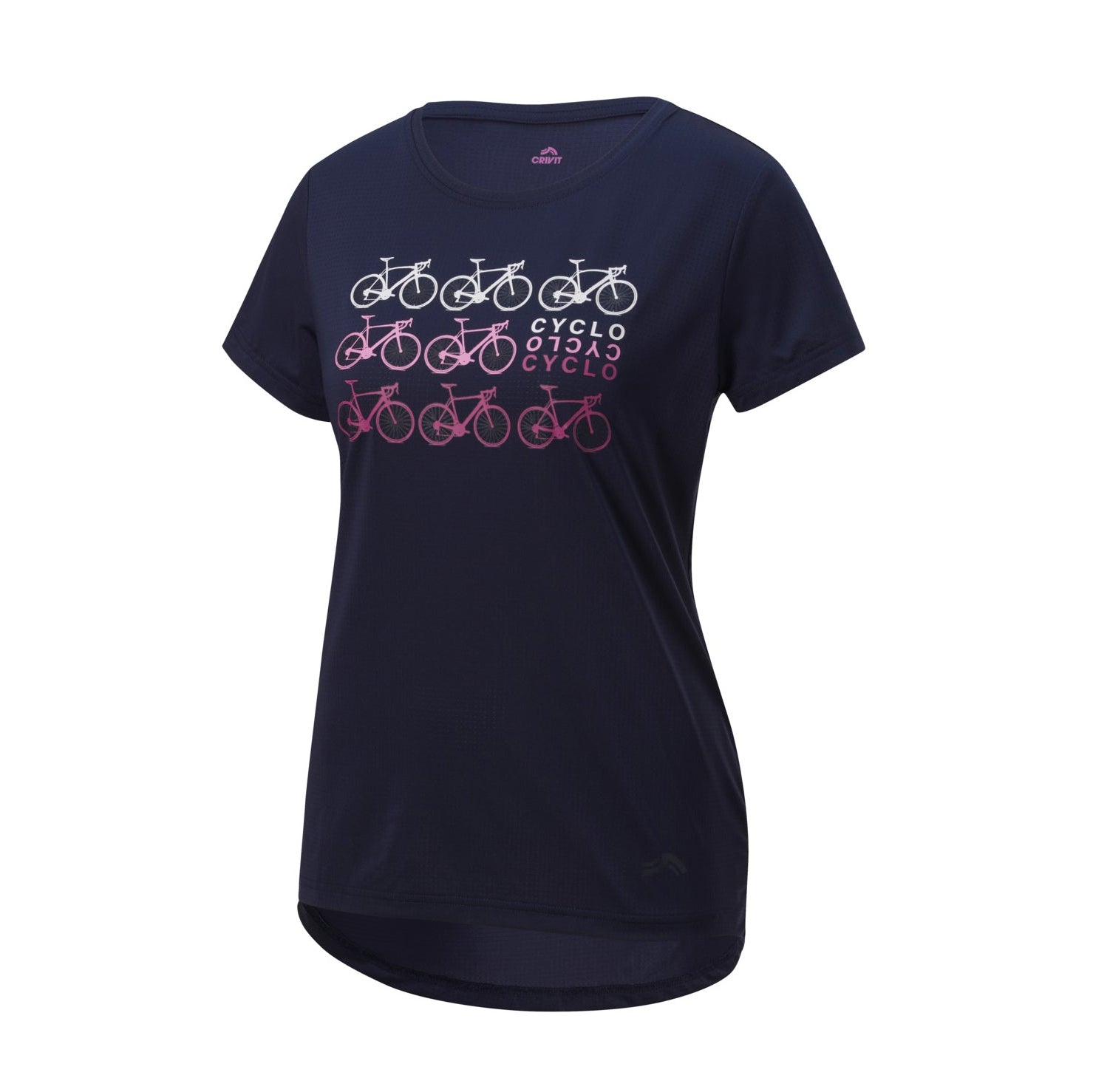 https://www.lidl.sk/assets/gcp8f8f784600fa4644b1f8c2138bef4792.jpeg