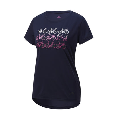 https://www.lidl.sk/assets/gcp8f8f784600fa4644b1f8c2138bef4792.jpeg