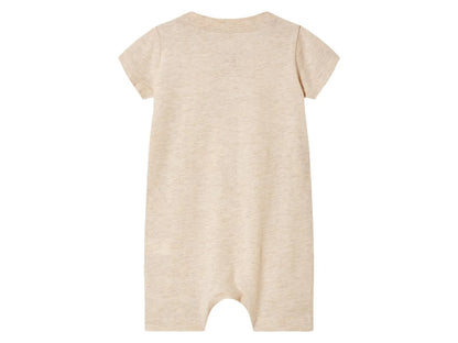 LUPILU Baby Pyjamas, 2 Pieces