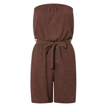esmara® Women's Overall