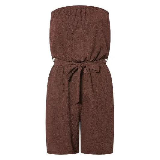 esmara® Women's Overall