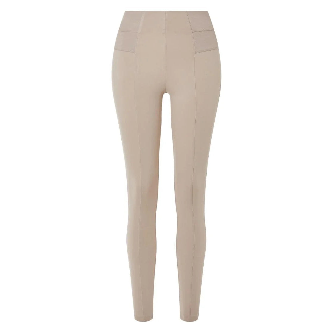 esmara Legging shaping
