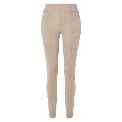 esmara Legging shaping