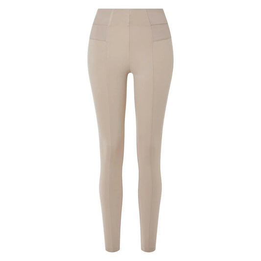 esmara Legging shaping