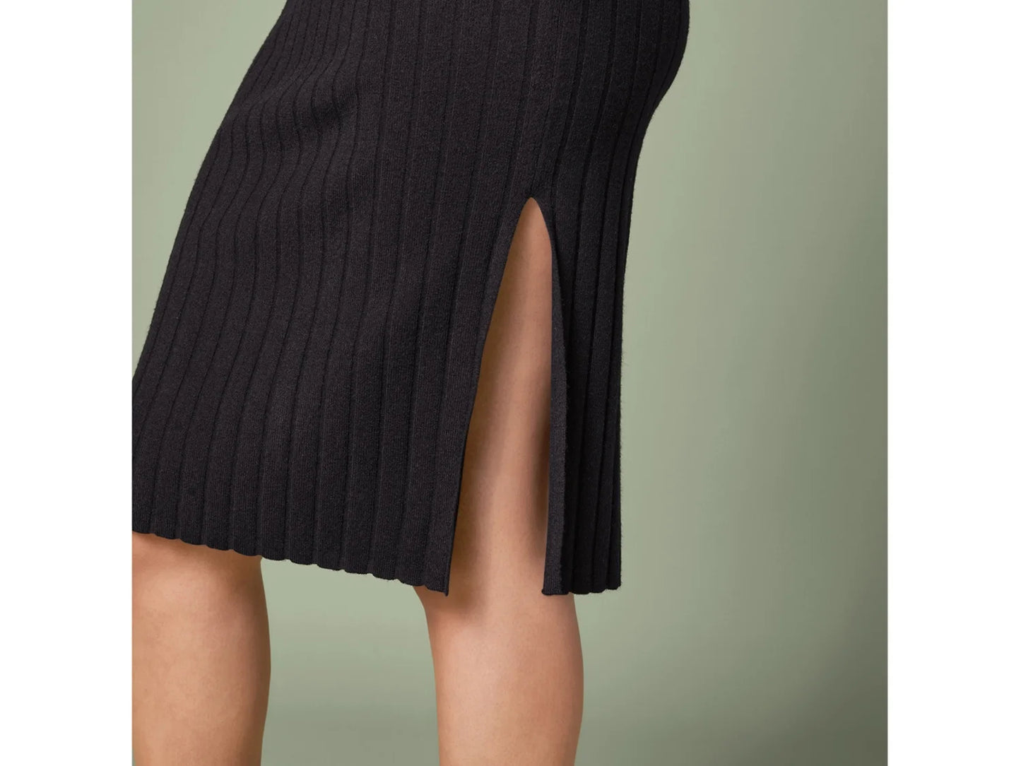 Esmara Women's Knitted Dress