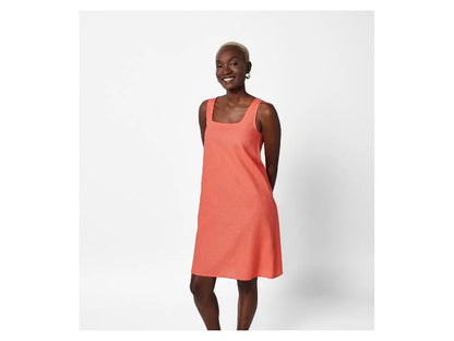 esmara® Women's Linen Dress