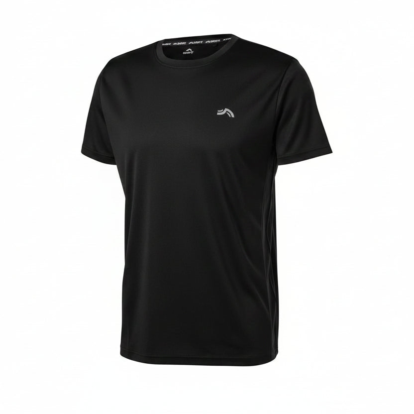 https://www.lidl.de/assets/gcp90b43db28ef74ae3ab34cfe4fd34e216.jpg