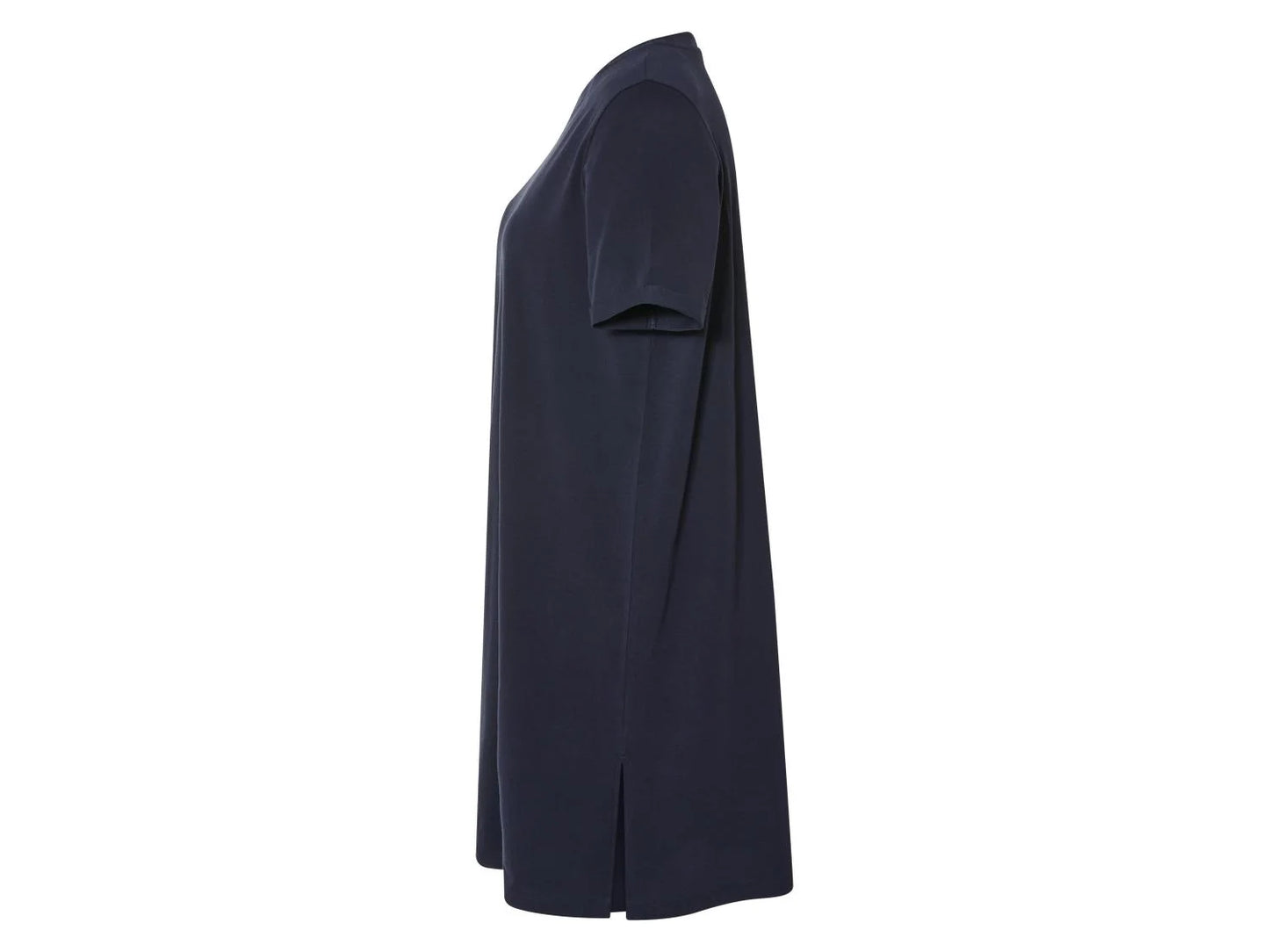 Esmara Women's Dress Organic Cotton