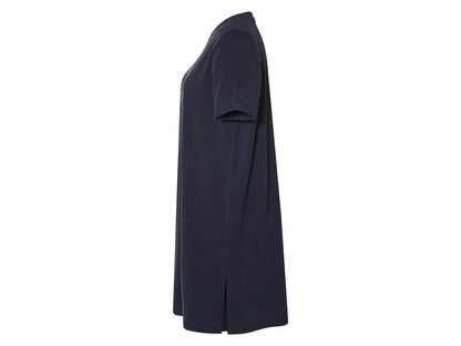 Esmara Women's Dress Organic Cotton