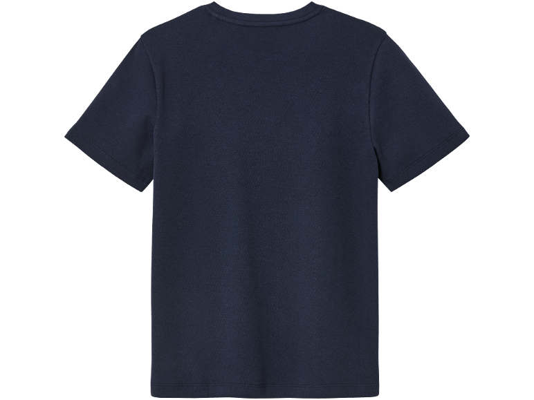 https://www.lidl.hr/assets/gcp911f24590bb343778488c872426dfa15.png
