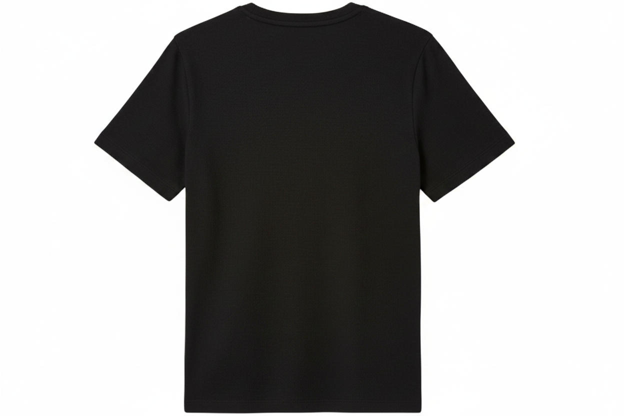 pepperts! Short‑Sleeve T‑Shirt for Boys