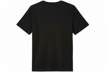 pepperts! Short‑Sleeve T‑Shirt for Boys