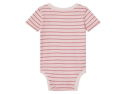 Lupilu® Baby Body 100% Cotton