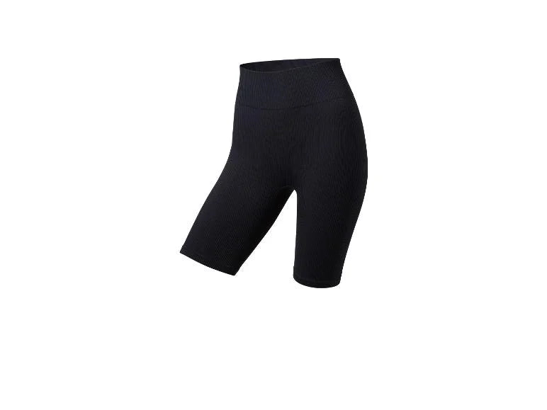 Crivit Women's Functional Short Leggings