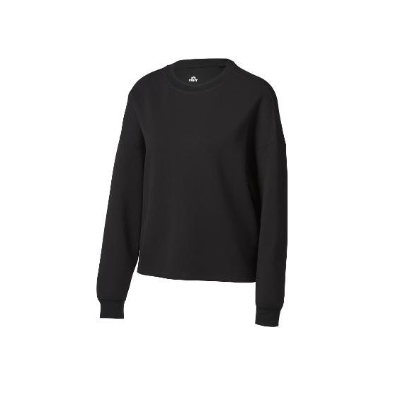 https://www.lidl.de/assets/gcp91d5a978a3bc463ba00183bef472cc68.jpg