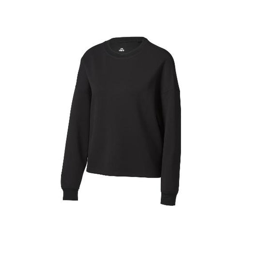 https://www.lidl.de/assets/gcp91d5a978a3bc463ba00183bef472cc68.jpg