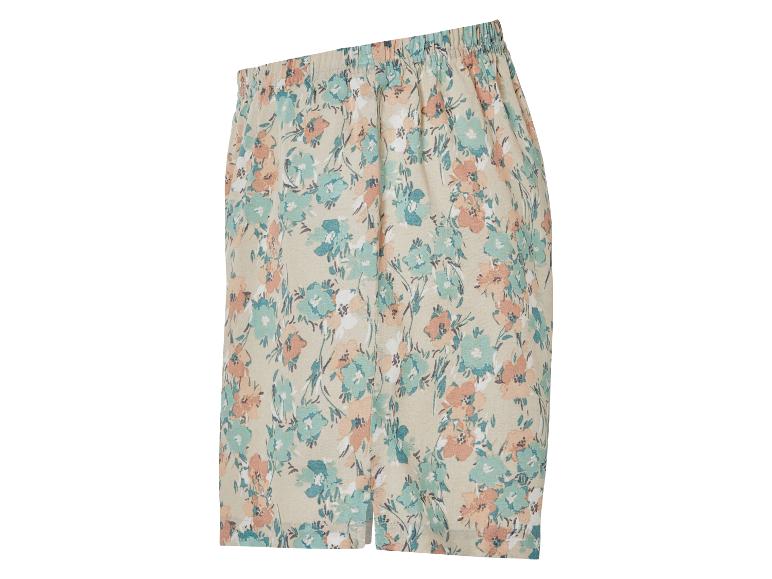 https://www.lidl.be/assets/gcp928b4e1a89c740239c5cc936fc528dd0.jpg