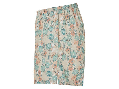 https://www.lidl.be/assets/gcp928b4e1a89c740239c5cc936fc528dd0.jpg