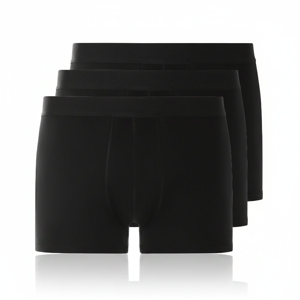 https://www.lidl.fr/assets/gcp93af7578116e4634b2b9070f0128aaba.jpg