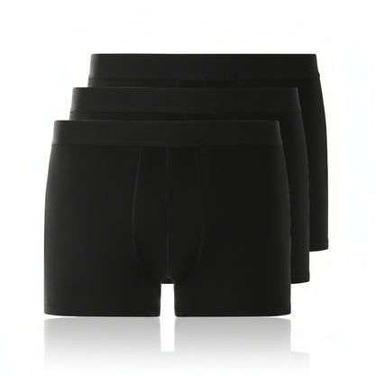 https://www.lidl.fr/assets/gcp93af7578116e4634b2b9070f0128aaba.jpg
