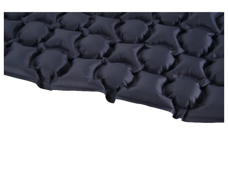 https://www.lidl.cz/assets/gcp93f47f19fb424251b45034064204cec5.jpg