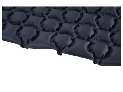 https://www.lidl.cz/assets/gcp93f47f19fb424251b45034064204cec5.jpg