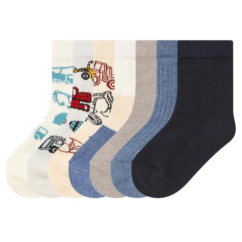 https://www.lidl.be/assets/gcp93fd8dd07a9b49ce8628b803da0d6621.jpg