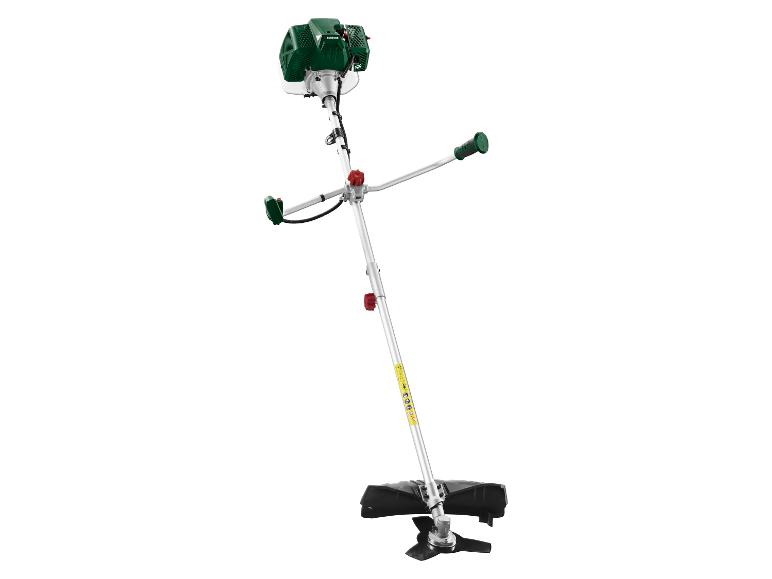 PARKSIDE® PBS 2 E5 Thermic Brushcutter