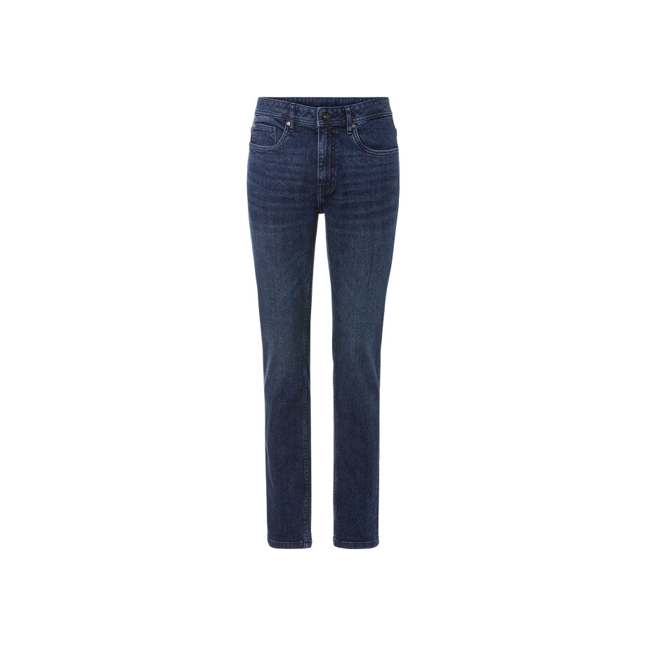 https://static.furn.nl/products/big/gc/gcp9580966c0cf54d99adf7b5dd2cd243b8_75709.jpeg
