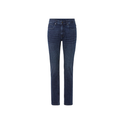 https://static.furn.nl/products/big/gc/gcp9580966c0cf54d99adf7b5dd2cd243b8_75709.jpeg