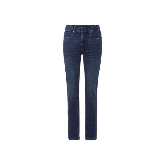 https://static.furn.nl/products/big/gc/gcp9580966c0cf54d99adf7b5dd2cd243b8_75709.jpeg