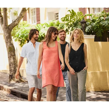 esmara® Women's Dress
