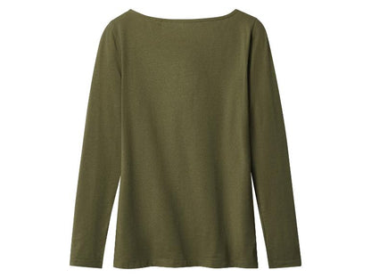 https://www.lidl.be/assets/gcp958d71bb62734fba8e338427236ac11b.jpg
