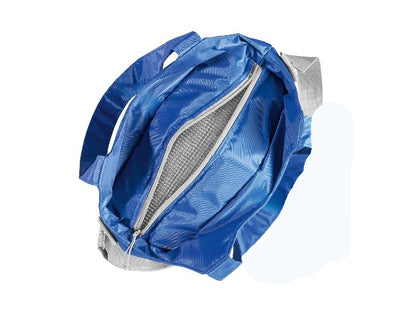 CRIVIT Insulated Cooler Bag