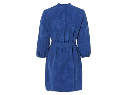 esmara® Women’s Dress