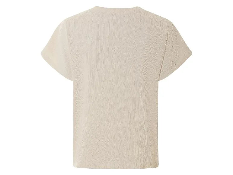 esmara Women's T-shirt